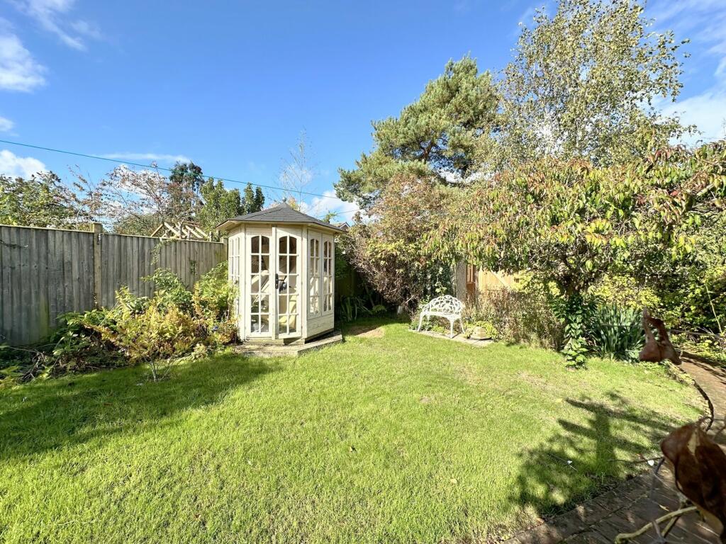 Additional image 26 of Victoria Road, Writtle, Chelmsford, CM1