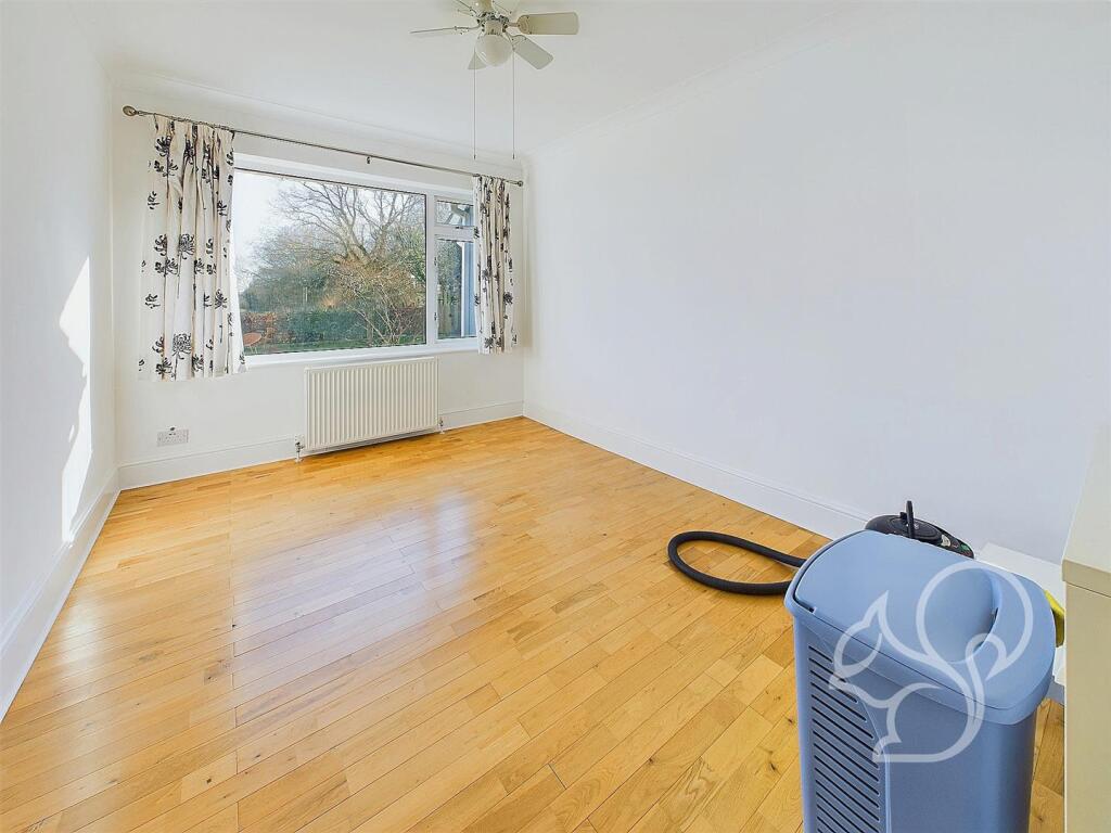 Additional image 28 of Lavenham Road, Great Waldingfield