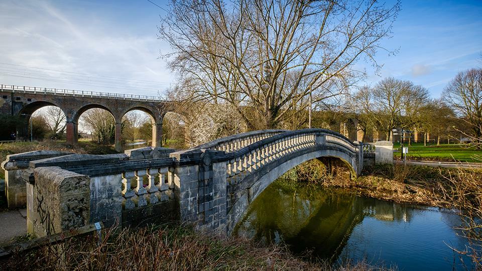 Additional image 19 of Miami House, Princes Road, Chelmsford, Essex, CM2 9GE