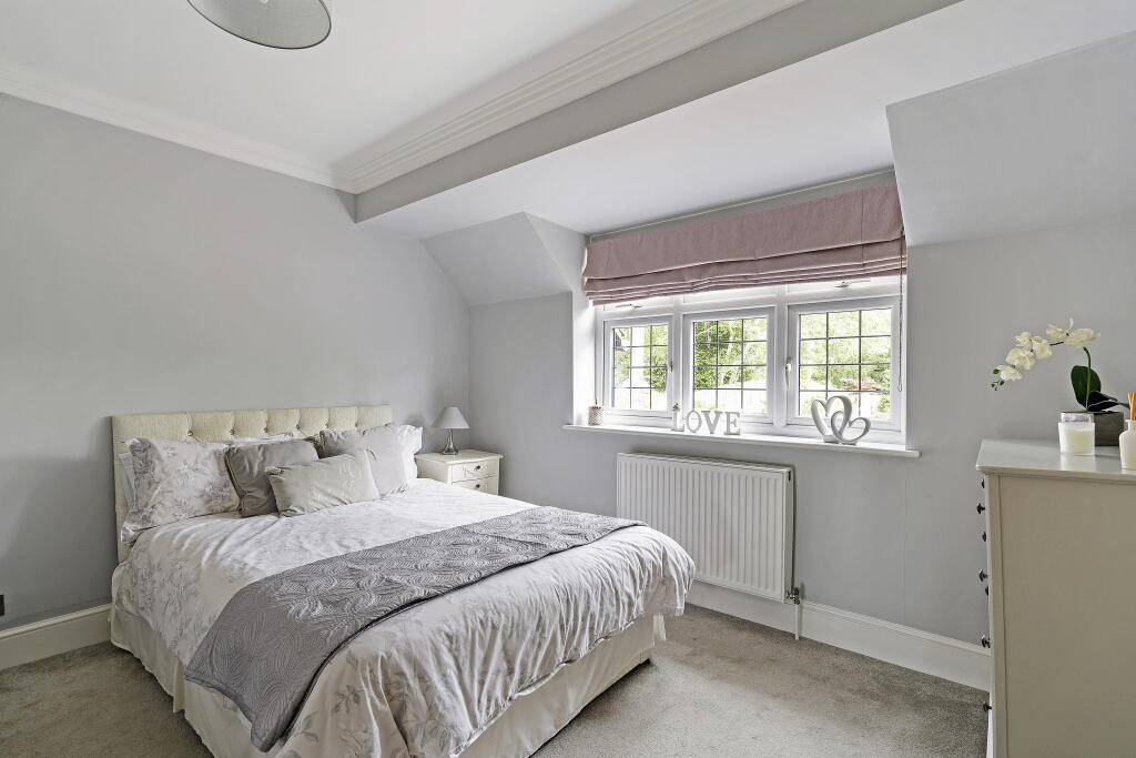 Additional image 15 of Pine Coombe, Croydon, CR0