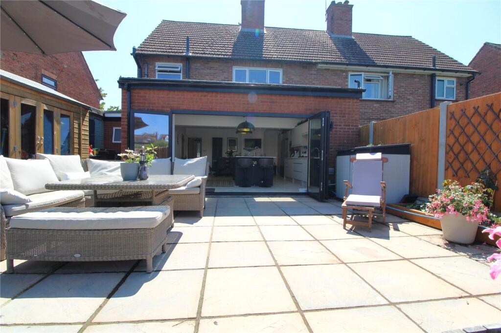 Additional image 18 of Rayner Road, Colchester, Essex, CO2