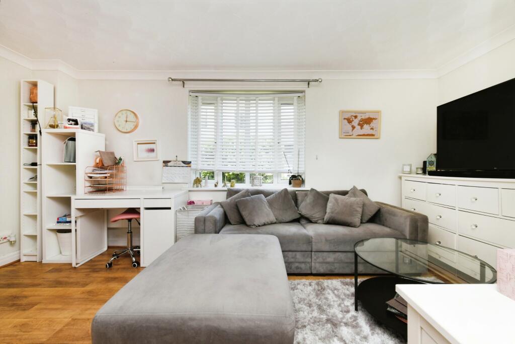 Additional image 16 of Benbow Drive, Chelmsford, CM3