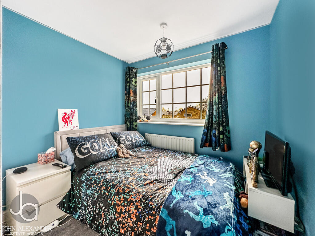 Additional image 8 of Cloverlands, Colchester