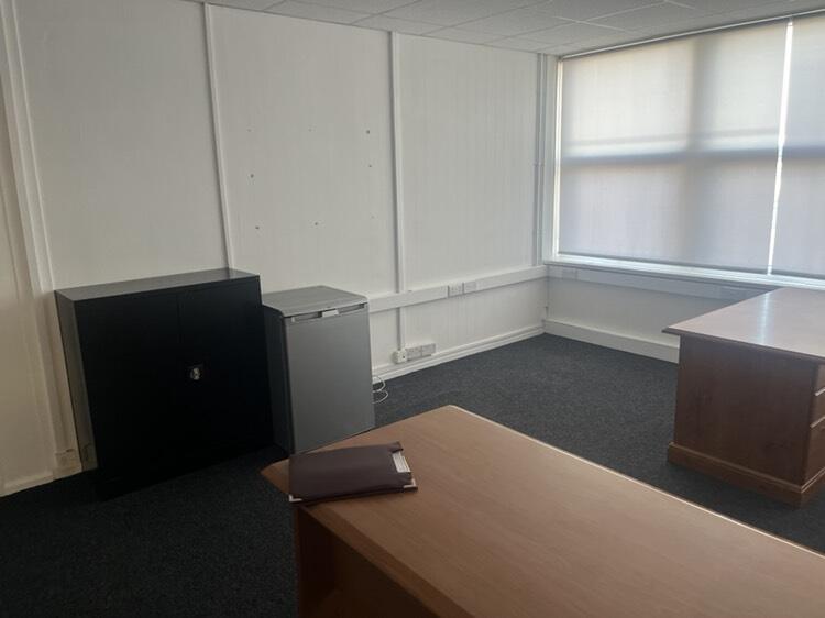 Additional image 4 of Cawley Hatch, Harlow, Essex, CM19