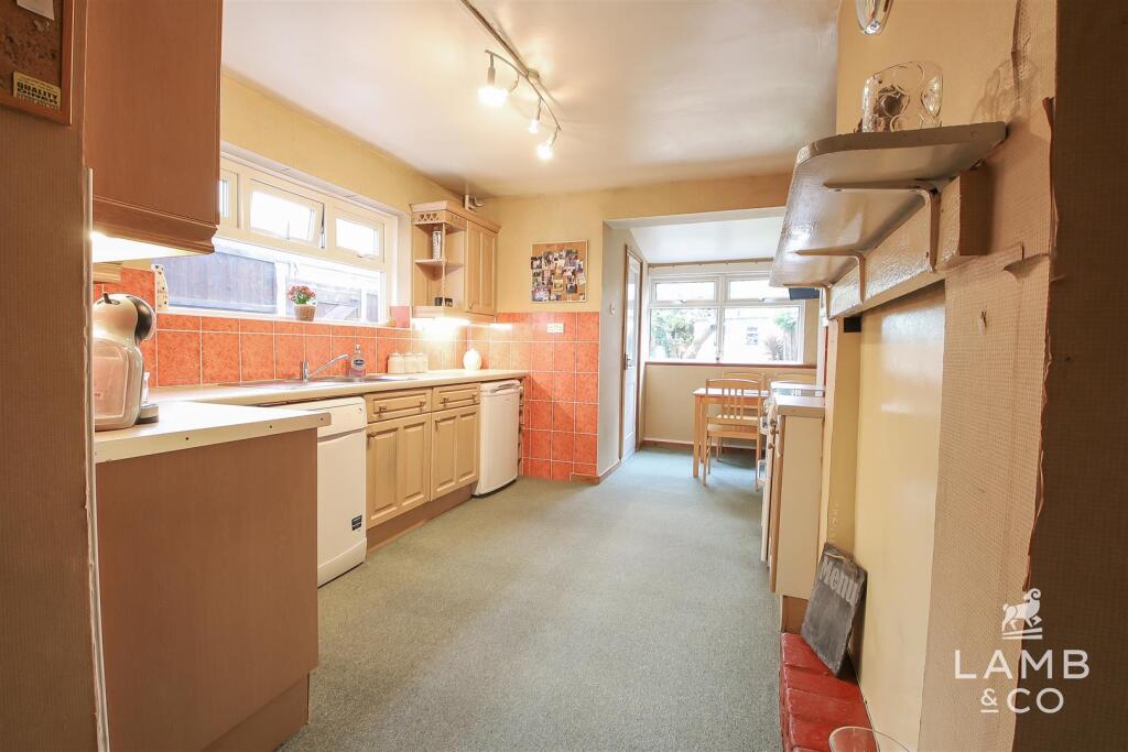 Additional image 9 of Jackson Road, Clacton-On-Sea
