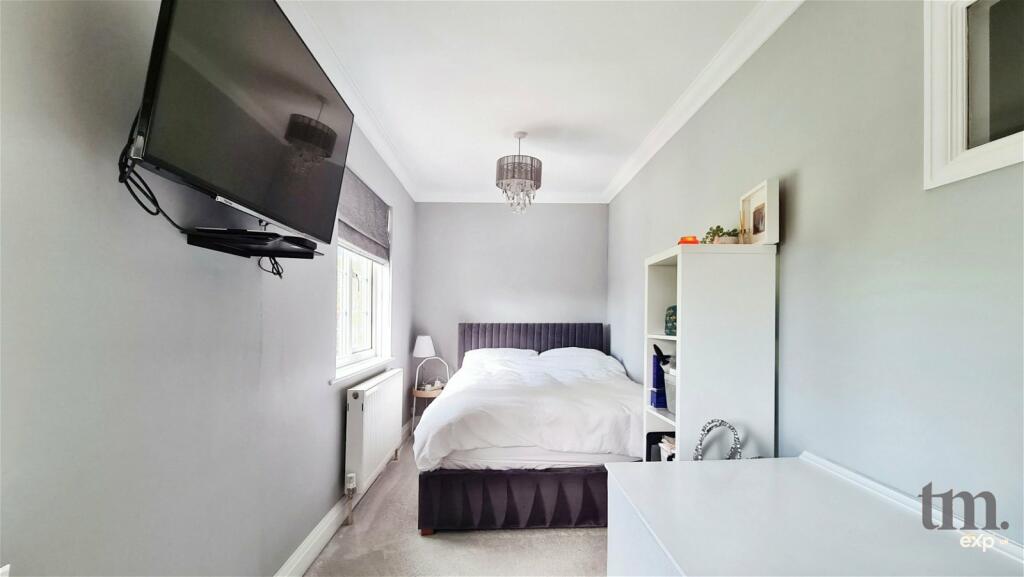 Additional image 20 of Ludham Hall Lane, Braintree, CM77 8QT