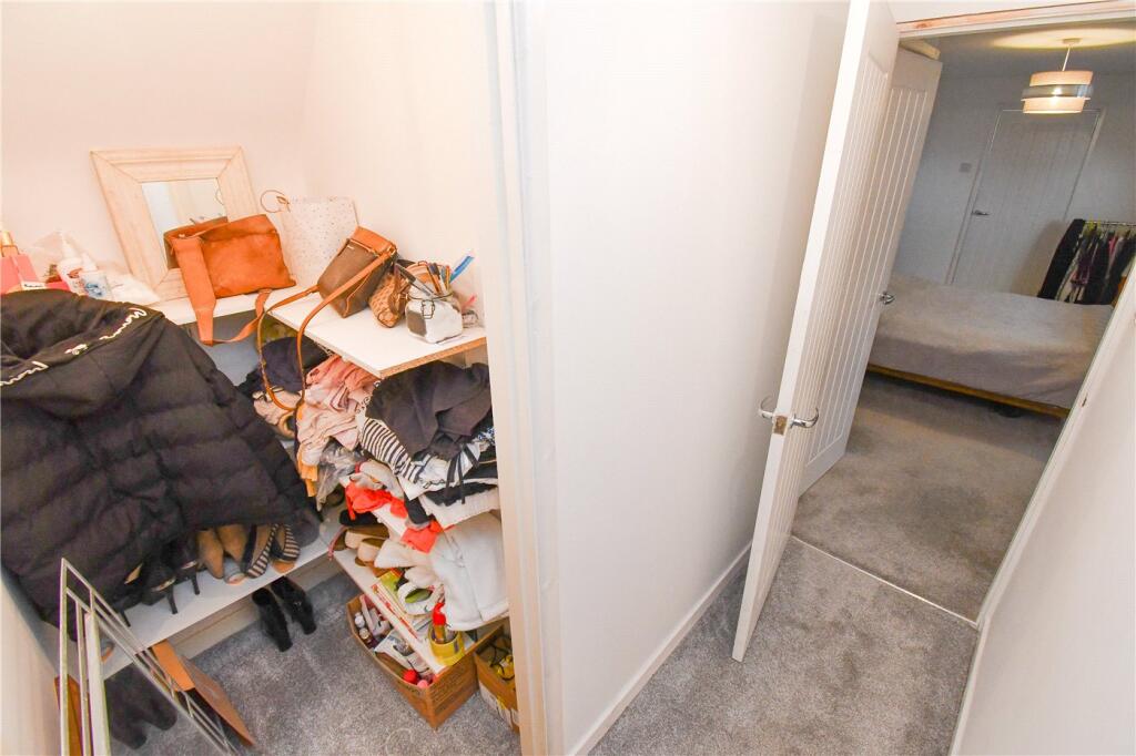 Additional image 21 of Liverpool Road, Neston, Cheshire