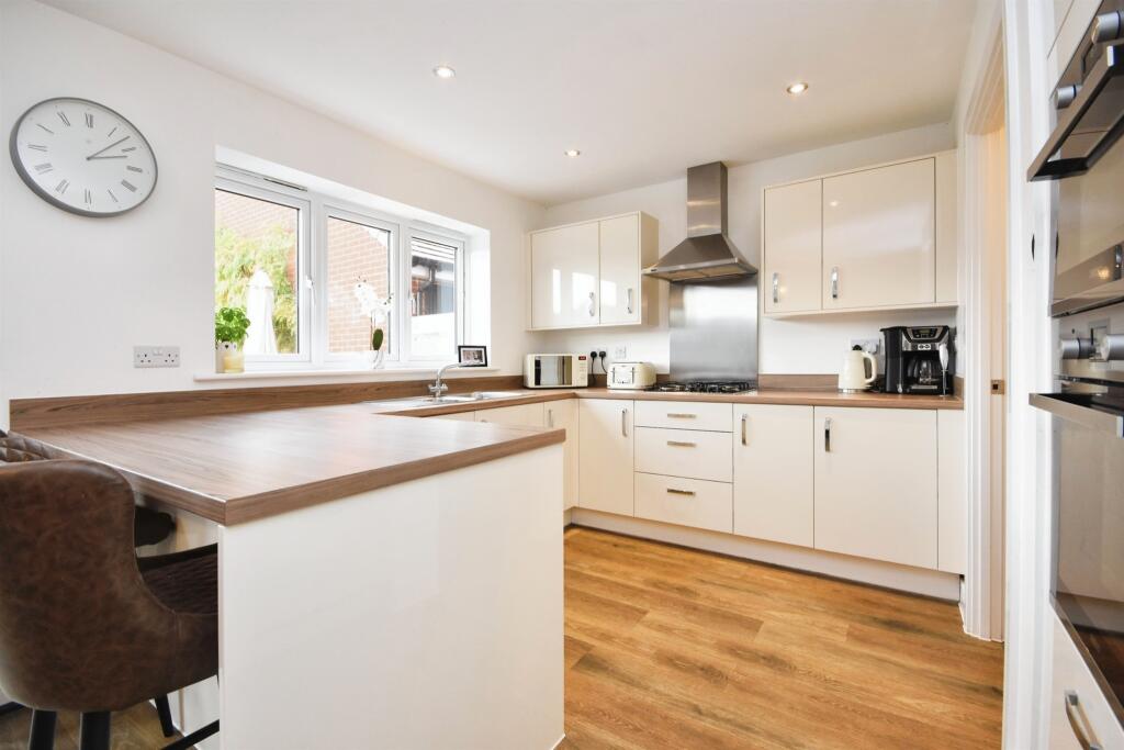 Additional image 4 of Tylneys Road, Halstead