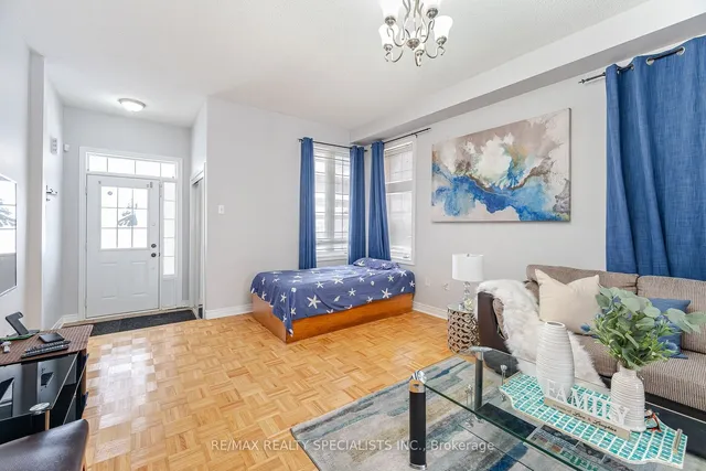 Additional image 7 of 45 Connolly Cres