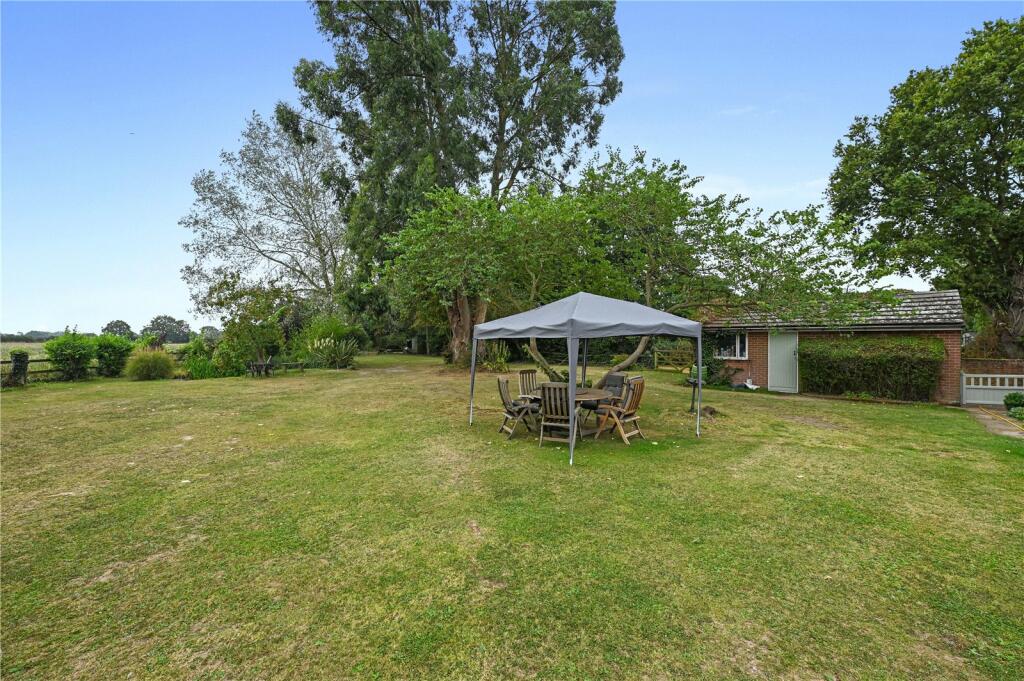 Additional image 25 of Waterhouse Lane, Ardleigh, Colchester, Essex, CO7