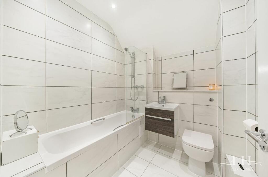Additional image 8 of St James Court, West Horndon
