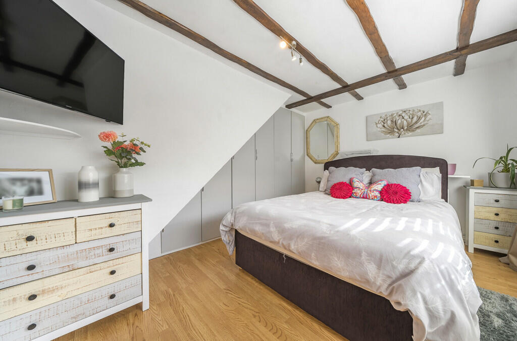 Additional image 17 of Coggeshall Road, Bradwell, Braintree