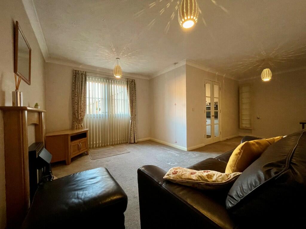 Additional image 10 of Rosemary Lane, Halstead, Essex, CO9