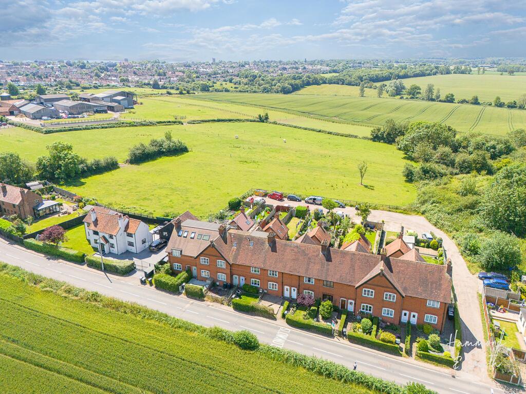 Additional image 4 of Lindsey Street, Epping, CM16