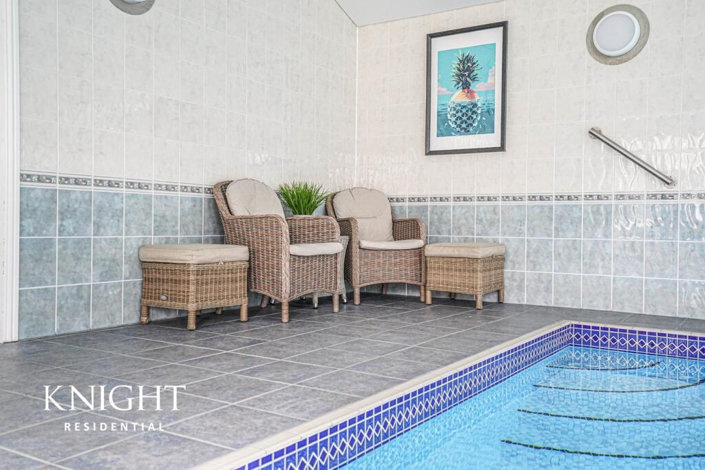 Additional image 43 of Layer Road, Kingsford, Colchester, CO2