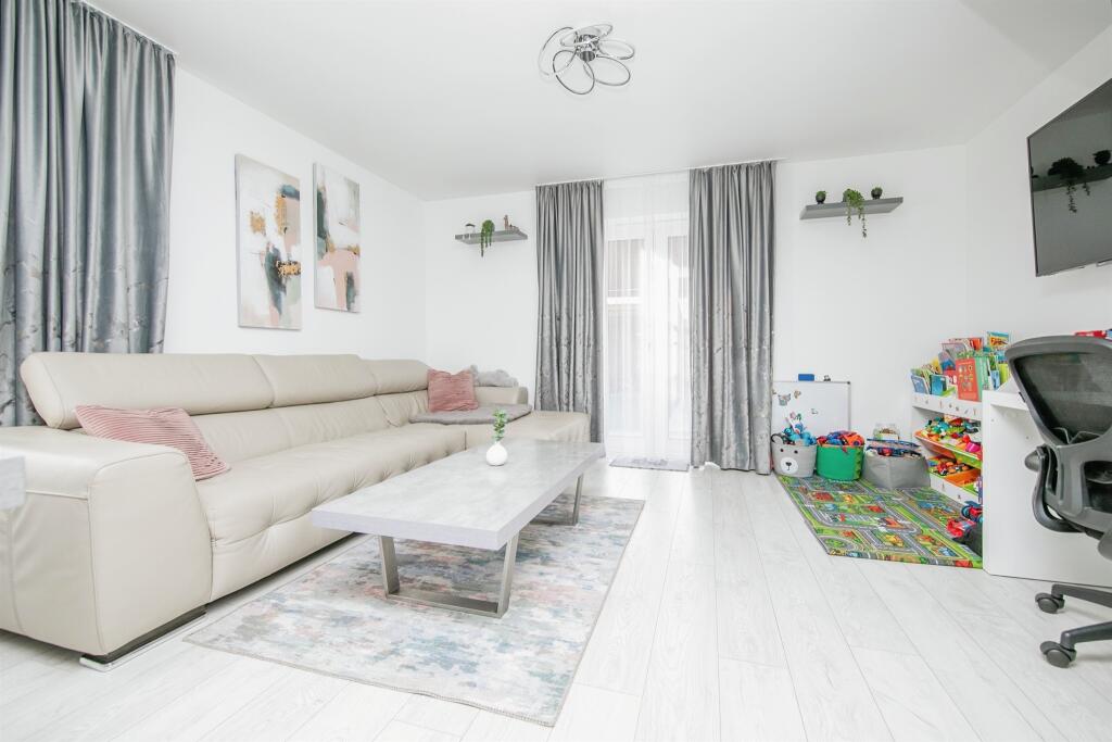 Additional image 18 of New Farm Road, Stanway, COLCHESTER
