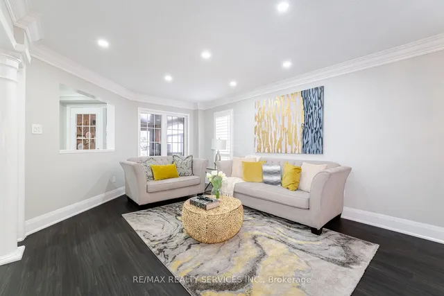 Additional image 6 of 57 Legend Lane