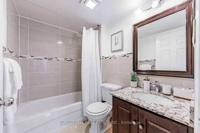 Additional image 31 of 298 Jarvis Rd Unit 806
