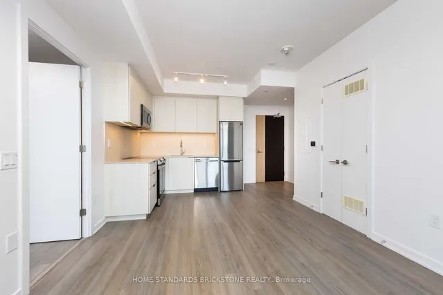 Additional image 10 of 50 Power St Unit 1304