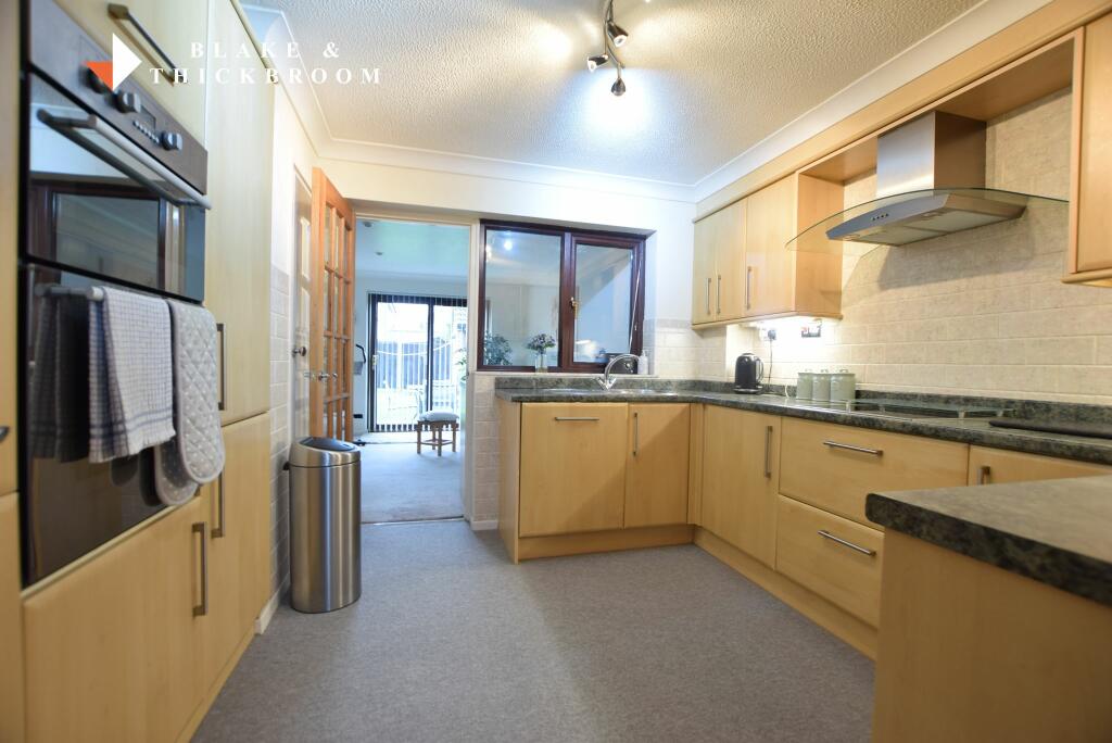 Additional image 15 of Hampstead Avenue, Clacton-on-Sea