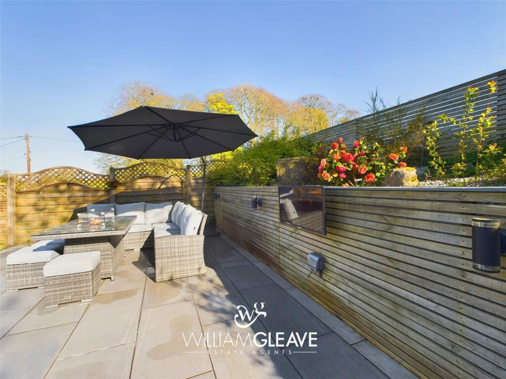 Additional image 29 of Bowens Buildings, Llanasa, Holywell, Flintshire, CH8