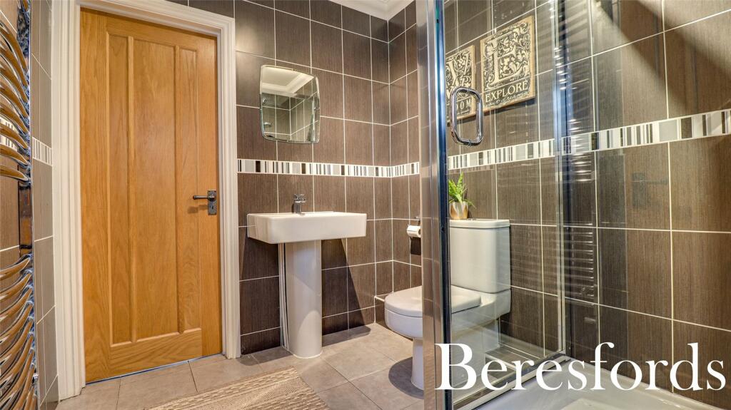 Additional image 8 of Coxtie Green Road, Pilgrims Hatch, CM14