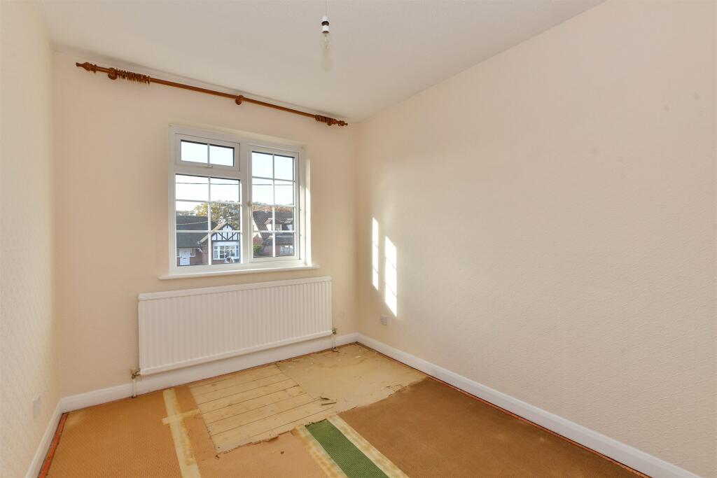 Additional image 7 of Park Lane, Ramsden Heath, Billericay, Essex