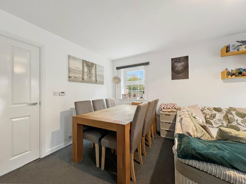 Additional image 6 of Colchester Road, Halstead, CO9