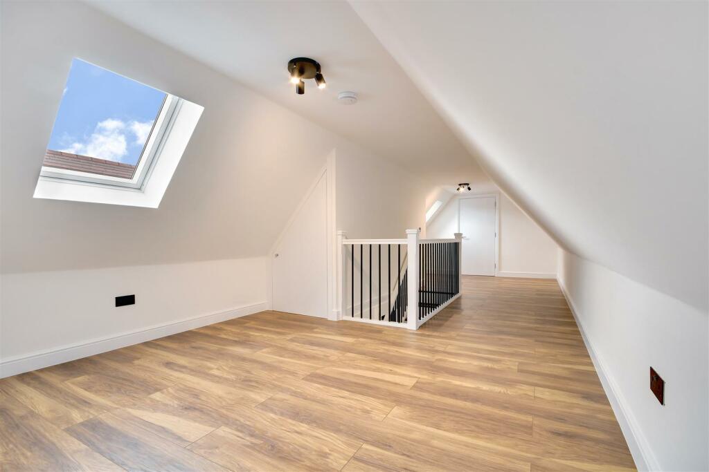 Additional image 24 of Station Road, Burnham-On-Crouch