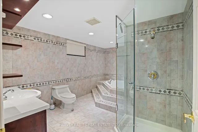 Additional image 21 of 66 Codsell Ave