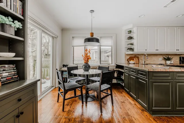 Additional image 10 of 503 Riverside Dr