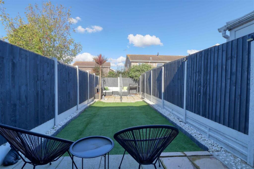 Additional image 4 of Camellia Crescent, Clacton on Sea