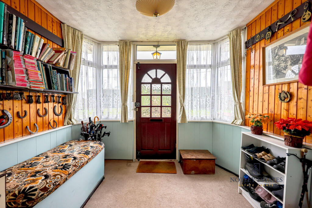 Additional image 6 of Stubbs Lane, Braintree, CM7 3