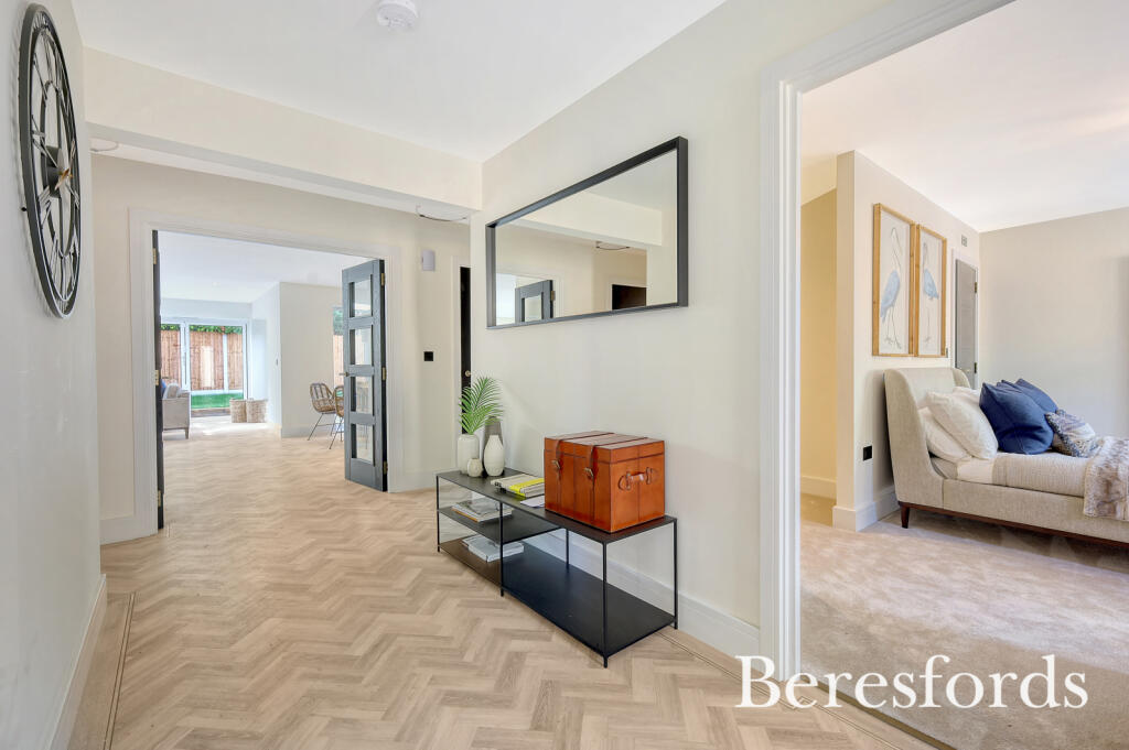 Additional image 6 of Totternhoe Place, North Drive, CM13