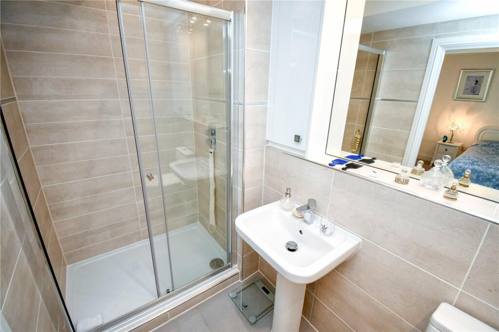 Additional image 16 of Grenfell Park, Parkgate, Neston