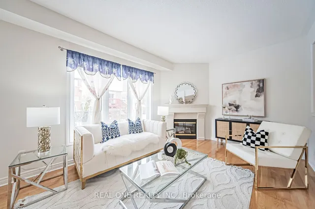 Additional image 12 of 8 Cricket Mews