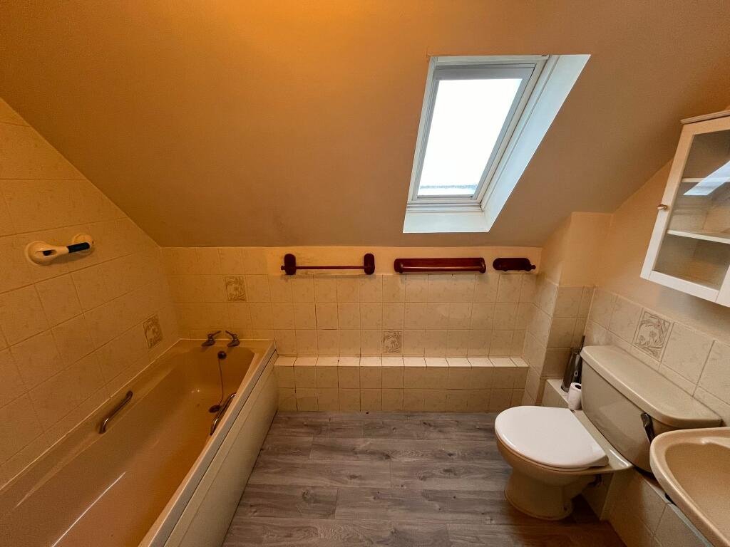 Additional image 13 of Lakes Meadow, Coggeshall, Colchester