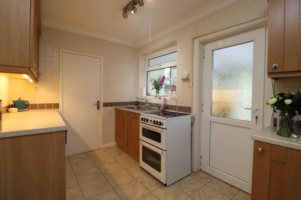 Additional image 10 of Dale Avenue, Ellesmere Port