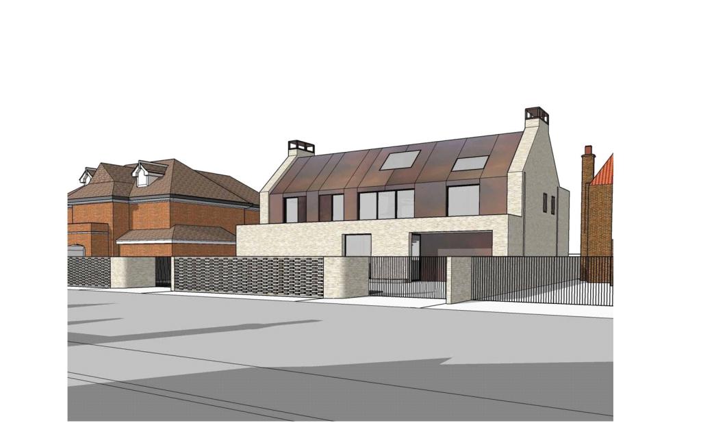 Additional image 6 of Norsey Road, Billericay, CM11