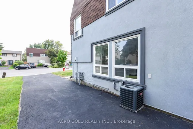 Additional image 3 of 14 Hayden Crt