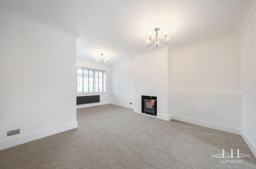 Additional image 4 of Doddinghurst Road, Brentwood