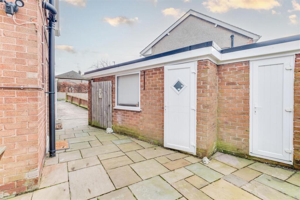 Additional image 25 of The Quillet, Neston