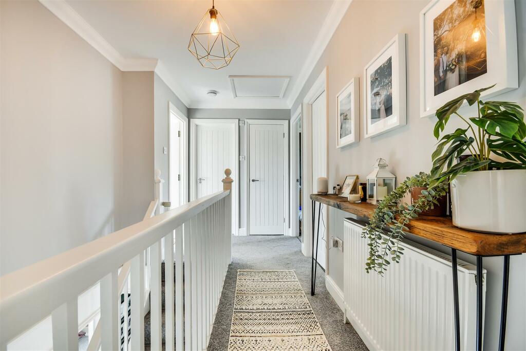 Additional image 24 of Stoney Hills, Burnham-On-Crouch