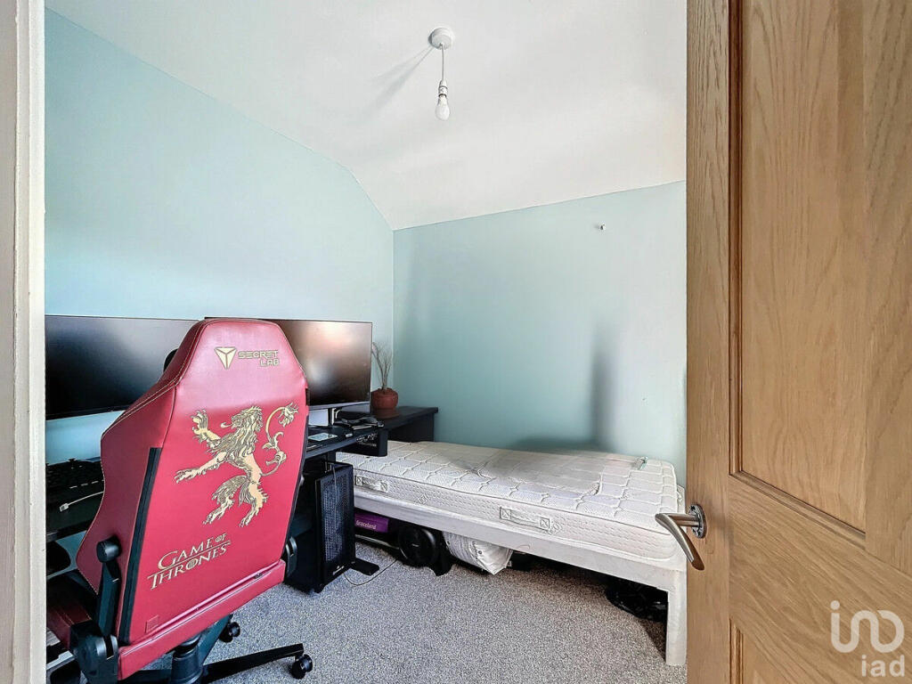 Additional image 11 of Potter Street, Harlow, CM17