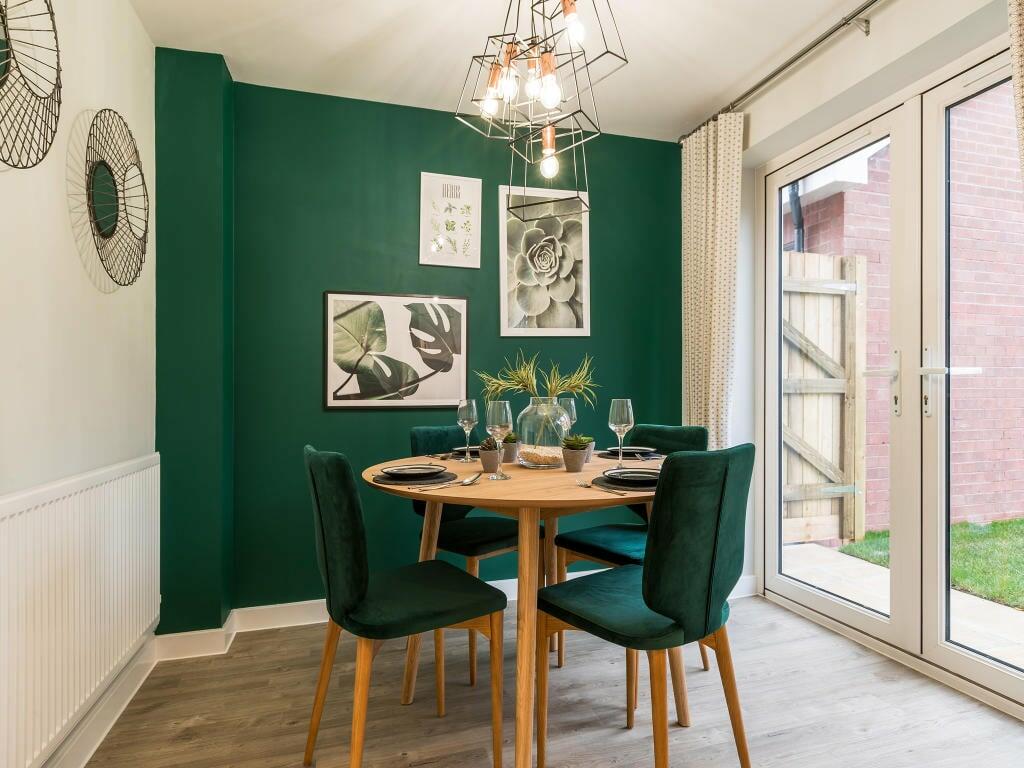 Additional image 11 of James Ward Road, 'St Michaels Place', Colchester, CO2