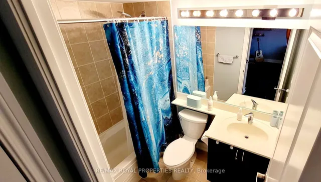 Additional image 17 of 760 Sheppard Ave Unit 309