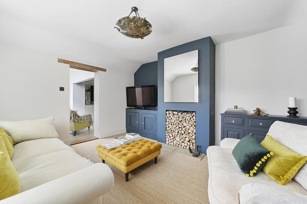 Additional image 8 of The Avenue, West Bergholt, Colchester, Essex, CO6