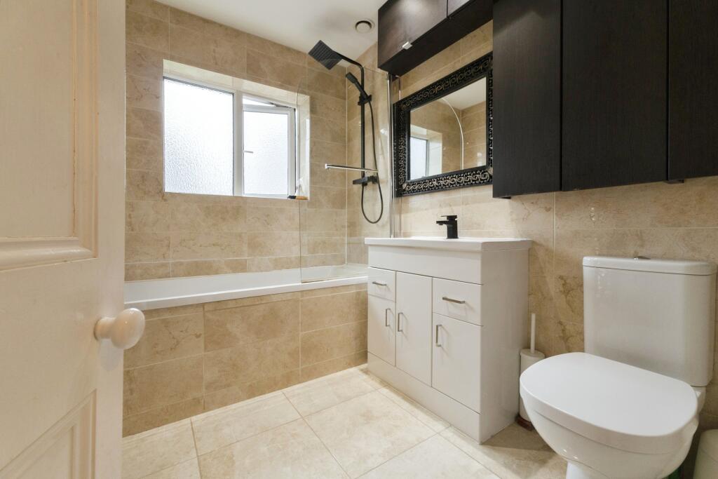 Additional image 15 of Placehouse Lane, Coulsdon, CR5