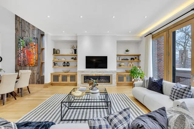 Additional image 10 of 220 Cameron Ave