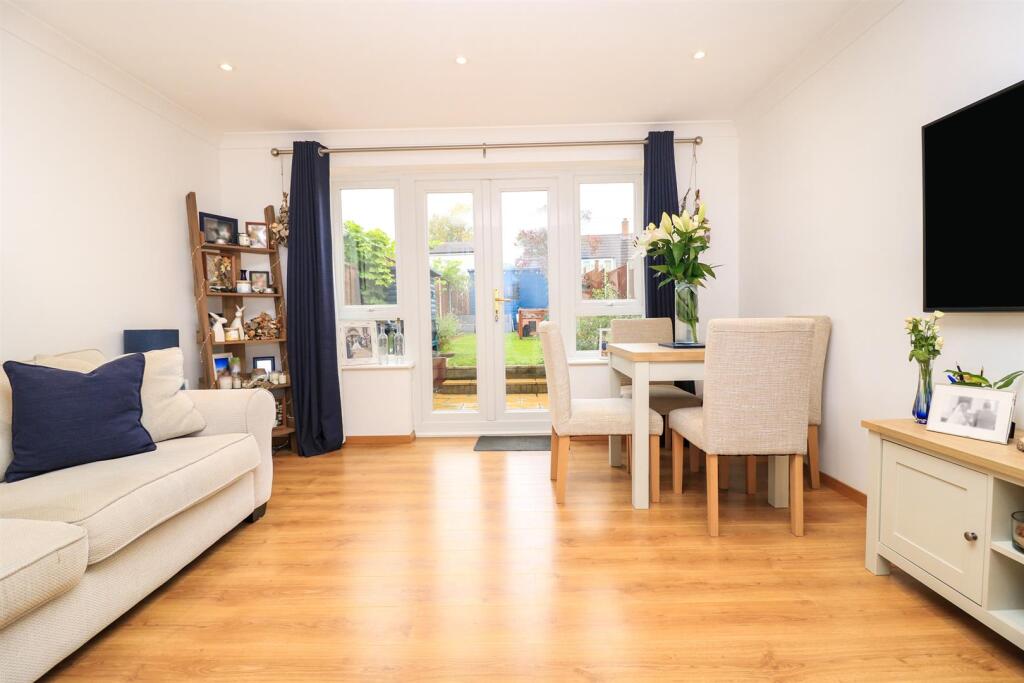 Additional image 15 of Elizabeth Way, Hatfield Peverel
